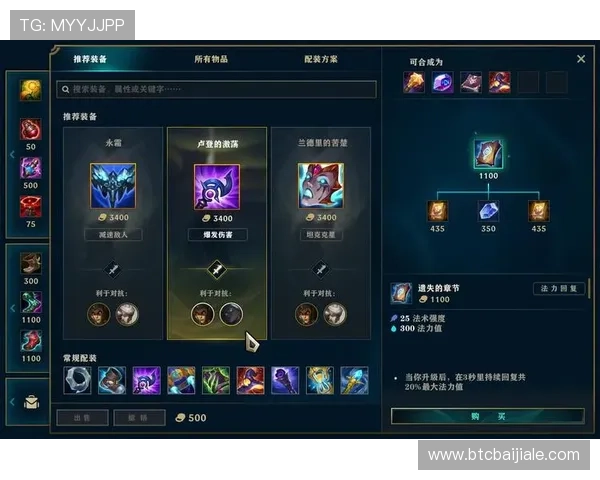 ag电子游艺官网网址更新公告,确保玩家第一时间获取最新入口信息 ag电子游艺官网网址更新公告,确保玩家第一时间获取最新入口信息