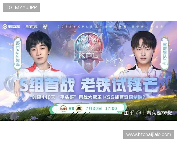 ag的官方网站是多少，帮助用户快速找到官方平台进行注册和登录