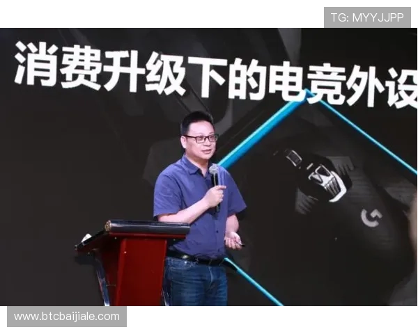 AG电竞登陆娱乐平台专业保障，确保每一位玩家的资金安全与游戏公平性