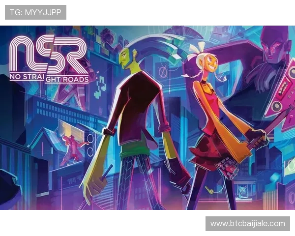 ag电玩游戏大全中的多平台联动游戏介绍与试玩心得 ag电玩游戏大全中的多平台联动游戏介绍与试玩心得