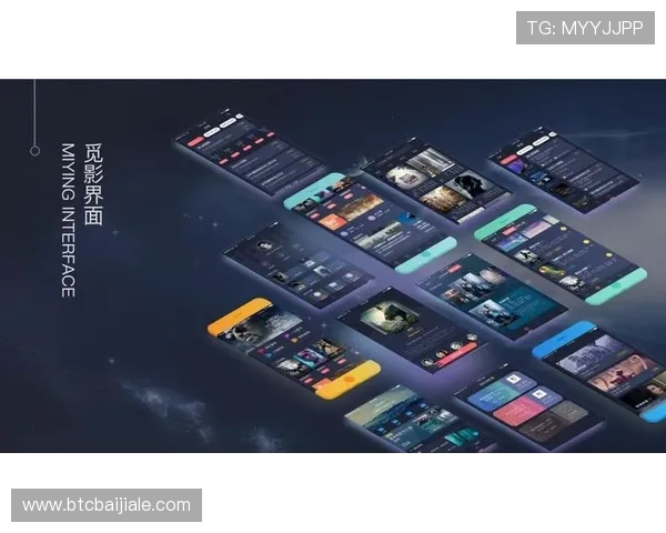 ag真人app游戏的多样化娱乐模式，满足不同玩家的个性化需求