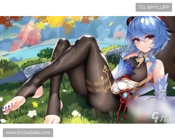 ag真人旗舰厅下载最新版,全面优化游戏体验功能升级 ag真人旗舰厅下载最新版,全面优化游戏体验功能升级