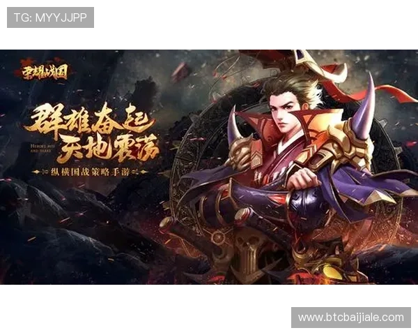 AG真人电子游戏深度解析多样化游戏玩法与高额奖金机会 AG真人电子游戏深度解析多样化游戏玩法与高额奖金机会