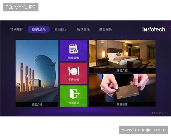 ag视讯 官网客户支持服务全天在线解决常见问题攻略