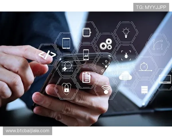 ag线上下载官网官方最新版免费下载，确保软件安全无病毒