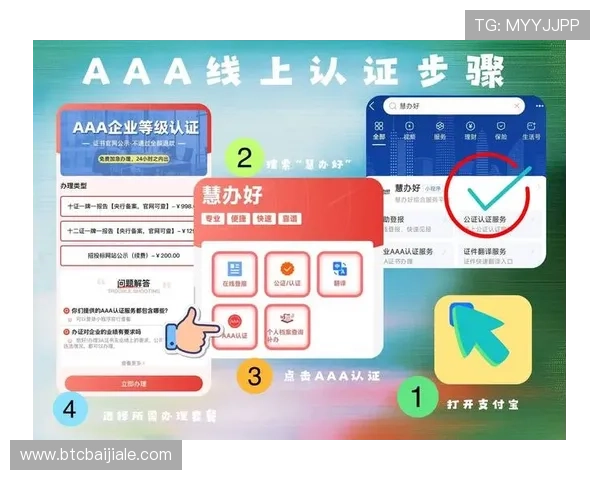 ag视讯厅官网开户步骤指南，帮助新手快速完成账号注册