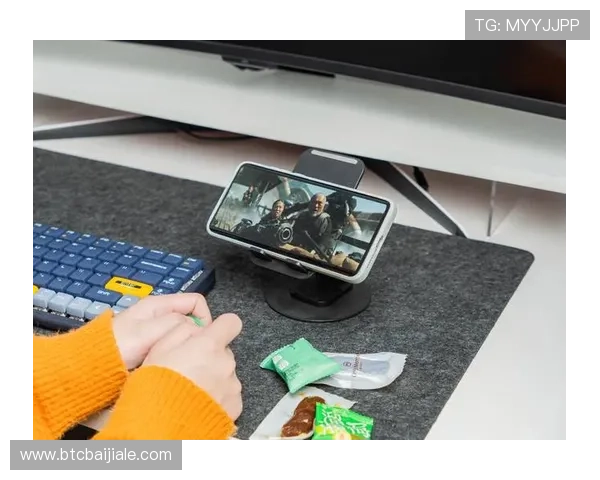 ag视讯真人app多平台兼容，支持手机和平板多设备畅玩