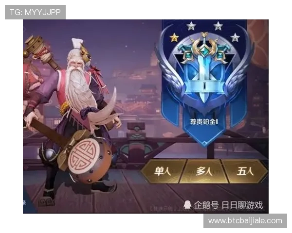 ag贵宾厅游戏账号常见问题解答,帮助玩家快速解决使用中的疑难 ag贵宾厅游戏账号常见问题解答,帮助玩家快速解决使用中的疑难