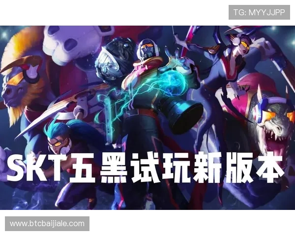 ag还可以试玩吗？不同版本对比及试玩建议全方位分析