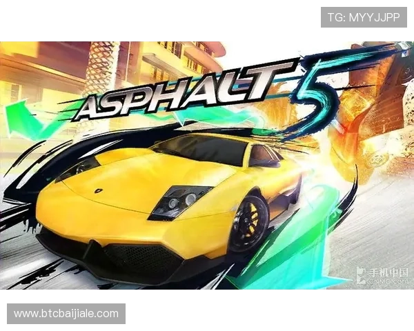 ag鞋官网平台提供多样娱乐体验,轻松娱乐平台享受购物乐趣 ag鞋官网平台提供多样娱乐体验,轻松娱乐平台享受购物乐趣