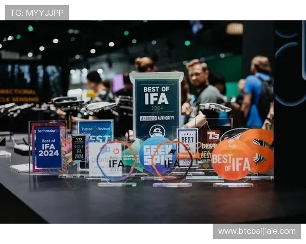 dg视讯网站最新上线保障玩家体验与安全欢迎体验多样化高品质视讯娱乐平台dg视讯网站提供丰富的游戏种类满足不同玩家需求详解dg视讯网站的技术优势与稳定性保障dg视讯网站如何为用户提供公平公正的游戏环境最新dg视讯网站优惠活动一站式娱乐体验尽在dg视讯网站选择dg视讯网站的理由与用户评价ന്体验dg视讯网站的特色玩法和独家优惠内幕揭秘dg视讯网站的未来发展趋势与行业竞争优势免费注册dg视讯网站开启属于 dg视讯网站最新上线保障玩家体验与安全欢迎体验多样化高品质视讯娱乐平台dg视讯网站提供丰富的游戏种类满足不同玩家需求详解dg视讯网站的技术优势与稳定性保障dg视讯网站如何为用户提供公平公正的游戏环境最新dg视讯网站优惠活动一站式娱乐体验尽在dg视讯网站选择dg视讯网站的理由与用户评价ന്体验dg视讯网站的特色玩法和独家优惠内幕揭秘dg视讯网站的未来发展趋势与行业竞争优势免费注册dg视讯网站开启属于