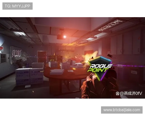 bbin真人大厅未来发展趋势,探讨行业创新与玩家体验升级的可能性 bbin真人大厅未来发展趋势,探讨行业创新与玩家体验升级的可能性