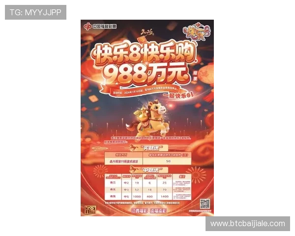 M88AG旗舰厅最新优惠活动优惠券领取攻略助力玩家享受更多专属福利和奖励 M88AG旗舰厅最新优惠活动优惠券领取攻略助力玩家享受更多专属福利和奖励