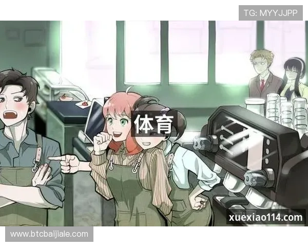 j9九游会真人第一品牌：专业服务保障玩家权益，打造最值得信赖的真人娱乐平台