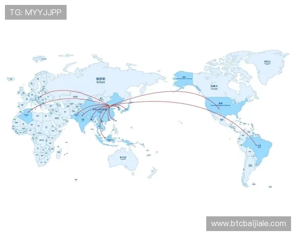 PA亚游国际市场拓展策略助力企业全球布局实现跨越式发展 PA亚游国际市场拓展策略助力企业全球布局实现跨越式发展