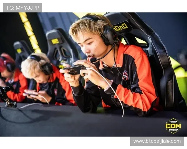 og真人游戏官网正规平台最新赛事资讯与精彩赛事回顾