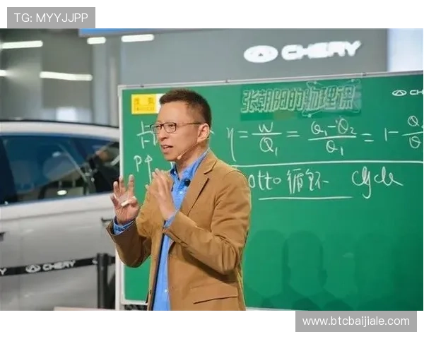 PA视讯大神在行业中的影响力与优势全景剖析助你站上巅峰 PA视讯大神在行业中的影响力与优势全景剖析助你站上巅峰