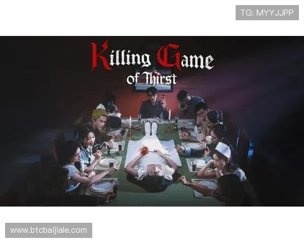 PA真人下載官方正版保障玩家资金安全,放心畅玩真人游戏 PA真人下載官方正版保障玩家资金安全,放心畅玩真人游戏