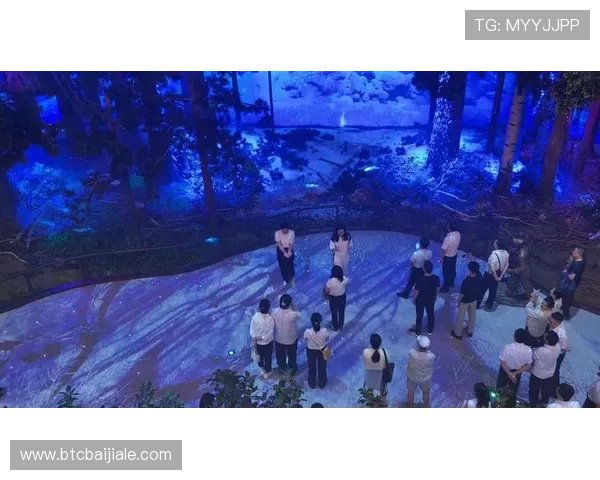 PA视讯电玩带你体验沉浸式娱乐享受全新游戏乐趣 PA视讯电玩带你体验沉浸式娱乐享受全新游戏乐趣