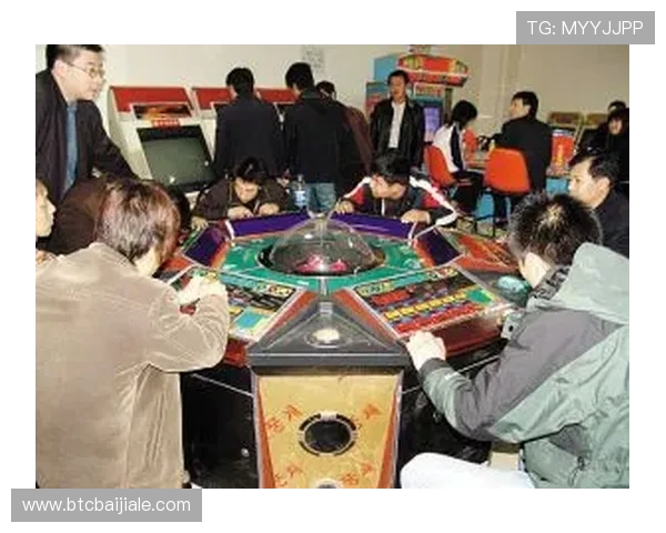 七星真人视讯优化游戏体验,让玩家沉浸在真实的赌场氛围中尽情娱乐 七星真人视讯优化游戏体验,让玩家沉浸在真实的赌场氛围中尽情娱乐