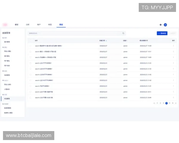 亚博ag服务好：保障用户资金安全的优质服务体系