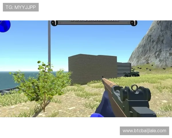 亚游ag首页安全保障措施详解保障玩家资金安全的最佳选择