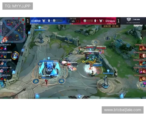 分析AG真人平台的优势，为什么越来越多玩家选择这里