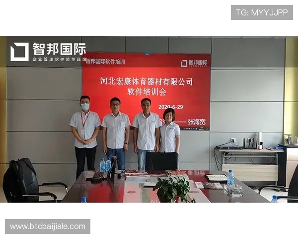 利用PA体育视讯平台实时关注体育热点新闻及时掌控最新体育动态资讯 利用PA体育视讯平台实时关注体育热点新闻及时掌控最新体育动态资讯