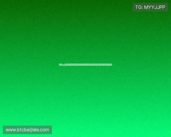 凯发ag旗舰厅首页：支持多种支付方式，快速存取款流程让玩家轻松畅玩无需等待