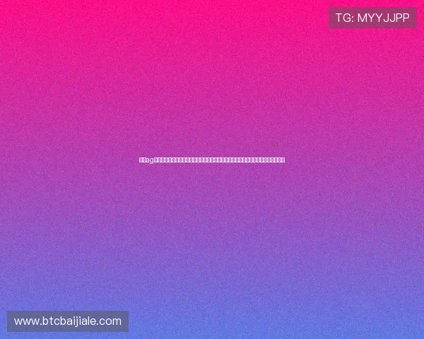 利来ag旗舰厅官网最新优惠活动不断,丰富的游戏内容满足不同玩家的需求,尽情畅玩无忧 利来ag旗舰厅官网最新优惠活动不断,丰富的游戏内容满足不同玩家的需求,尽情畅玩无忧