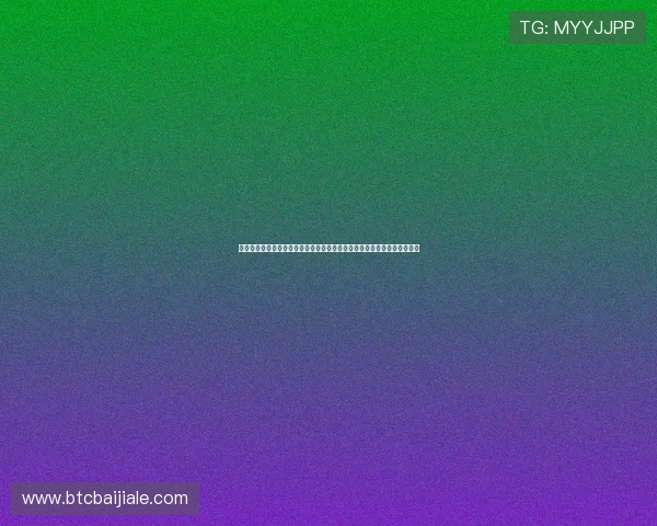 凯发真人游戏欢迎你，专业公平的游戏平台保障你的每一次投注都安全无忧