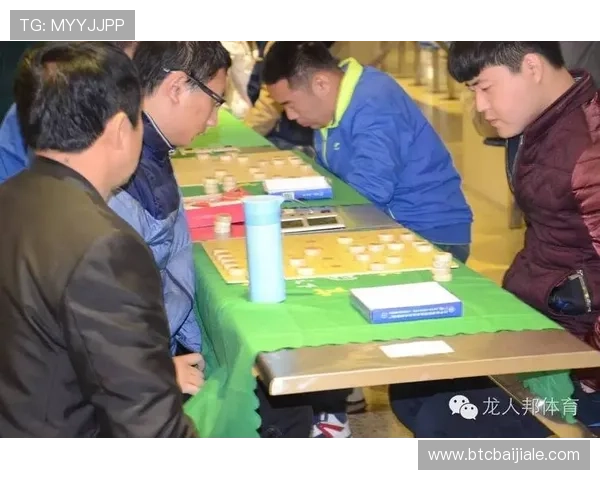 博万体育提供丰富的体育资讯和赛前赛后分析助力用户投注 博万体育提供丰富的体育资讯和赛前赛后分析助力用户投注