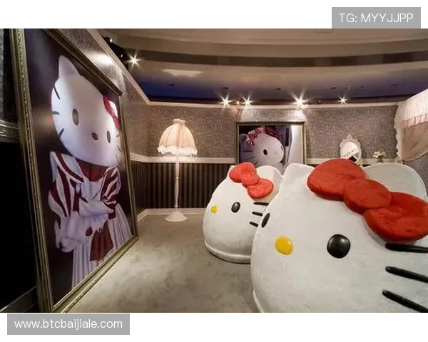 多平台同步真人视讯入口，随时随地畅玩精彩纷呈的真人娱乐游戏