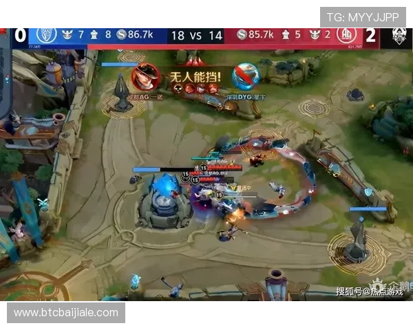 在ag币游官网注册账号的详细步骤指南,助你快速成为游戏高手 在ag币游官网注册账号的详细步骤指南,助你快速成为游戏高手