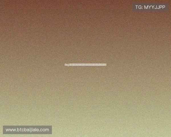 在ag真人视讯官网上轻松存取款，享受便捷快速的资金操作流程