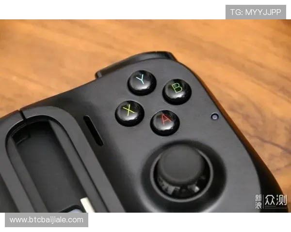 喜力欧博真人平台注重用户体验,优化界面设计,带来更加流畅便捷的游戏操作体验 喜力欧博真人平台注重用户体验,优化界面设计,带来更加流畅便捷的游戏操作体验