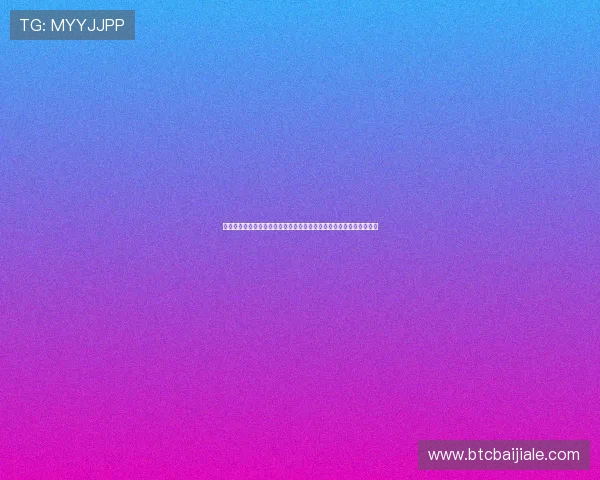 大发在线真人娱乐提供多样化的真人游戏选择满足不同玩家的娱乐需求 大发在线真人娱乐提供多样化的真人游戏选择满足不同玩家的娱乐需求