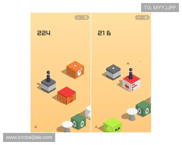 如何在AG真人电子中快速提升游戏技巧实现持续赢利 如何在AG真人电子中快速提升游戏技巧实现持续赢利