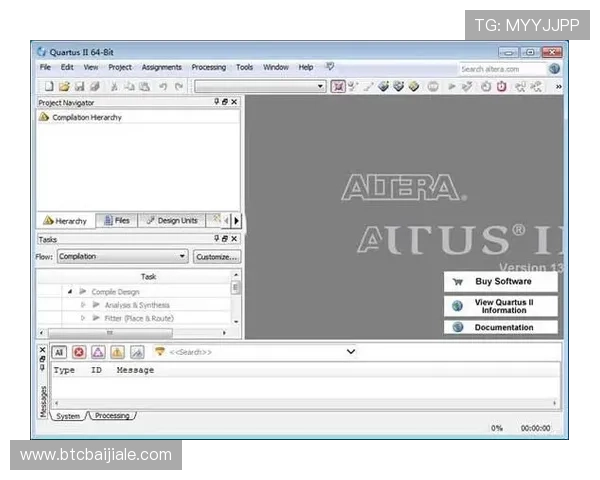 如何高效下载和安装ag亚讯软件的详细操作流程