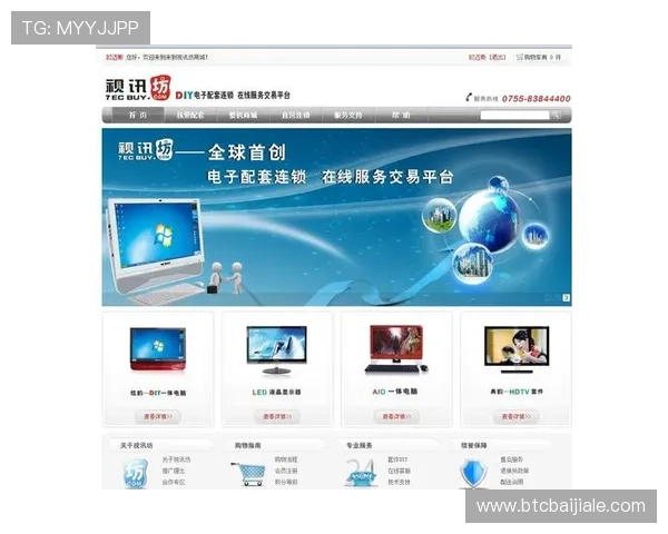 如何选择优质的真人视讯旗舰网站保障您的资金安全与游戏体验