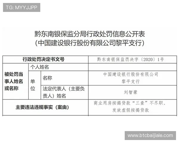 安博现金开户条件与注意事项全面解析