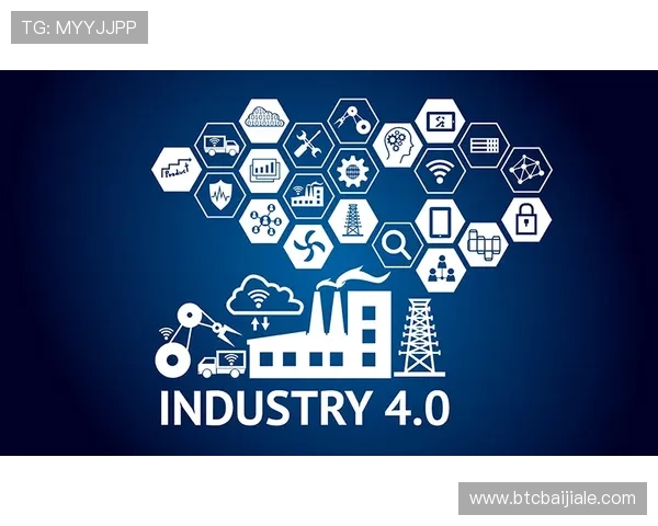 官方推荐的ag竞咪厅下载官网,提供专业的技术支持与客户服务 官方推荐的ag竞咪厅下载官网,提供专业的技术支持与客户服务