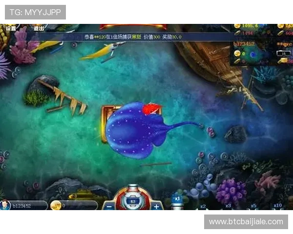 最新ag电玩捕鱼技巧攻略,提升你的捕鱼命中率和游戏胜率指南 最新ag电玩捕鱼技巧攻略,提升你的捕鱼命中率和游戏胜率指南