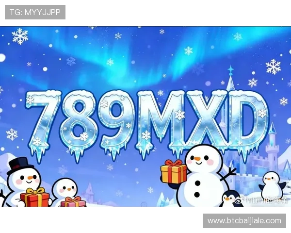 皇冠视讯自营品牌保障游戏品质让玩家安心放心