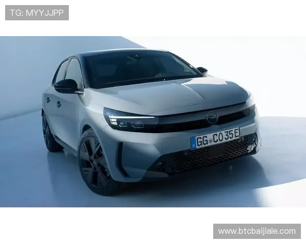 欧宝视讯:创新的游戏玩法设计,带来新颖刺激的娱乐体验与无限可能 欧宝视讯:创新的游戏玩法设计,带来新颖刺激的娱乐体验与无限可能