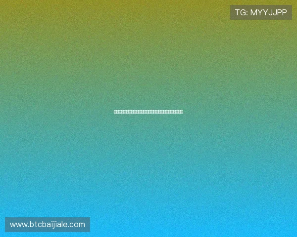 真人视讯官方下载最新版,稳定流畅的真人娱乐体验等你来享受 真人视讯官方下载最新版,稳定流畅的真人娱乐体验等你来享受