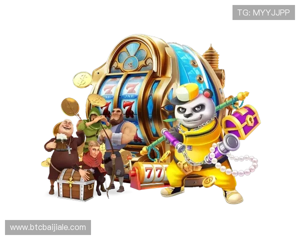 云顶国际在线登录:全面介绍云顶国际的登录流程与安全措施,保障账户信息安全 云顶国际在线登录:全面介绍云顶国际的登录流程与安全措施,保障账户信息安全