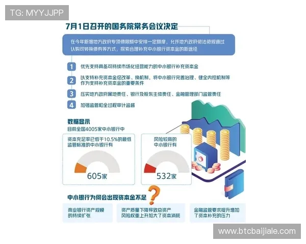 4008云顶国际客服支持体系全面介绍提供全天候专业服务保障玩家体验