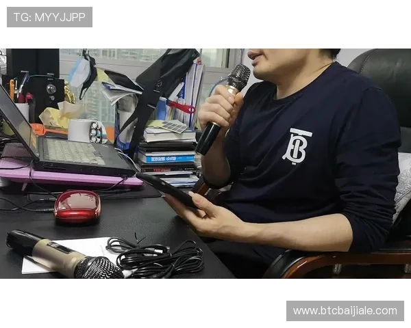 K8视讯中心用户评价与反馈，了解真实玩家的使用体验与建议