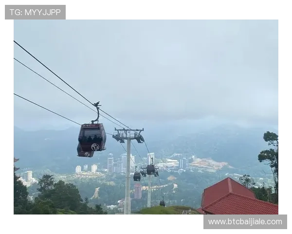 云顶赌场在哪最新位置介绍，详细解析云顶赌场的具体地址和交通指南